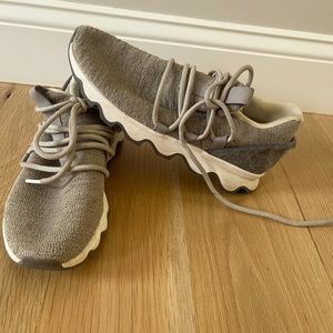 Women’s Sorel Sneakers